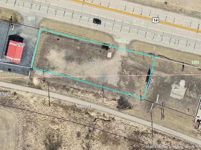 1561 Hwy 14 E, Richland Center, WI 53581 - Image #3