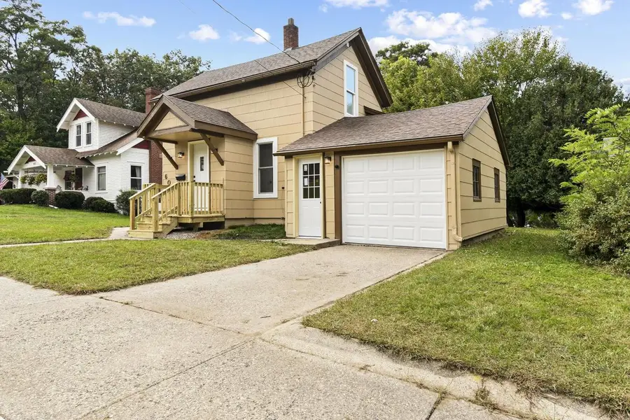 609 N Walnut Street, Reedsburg, WI 53959 - Image #3