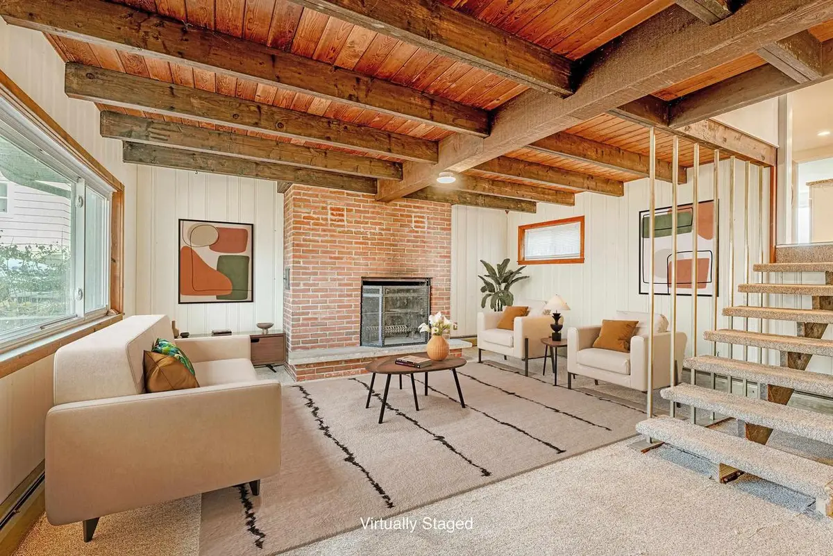 4518 MAHER Avenue, Madison, WI 53716 - Image #1