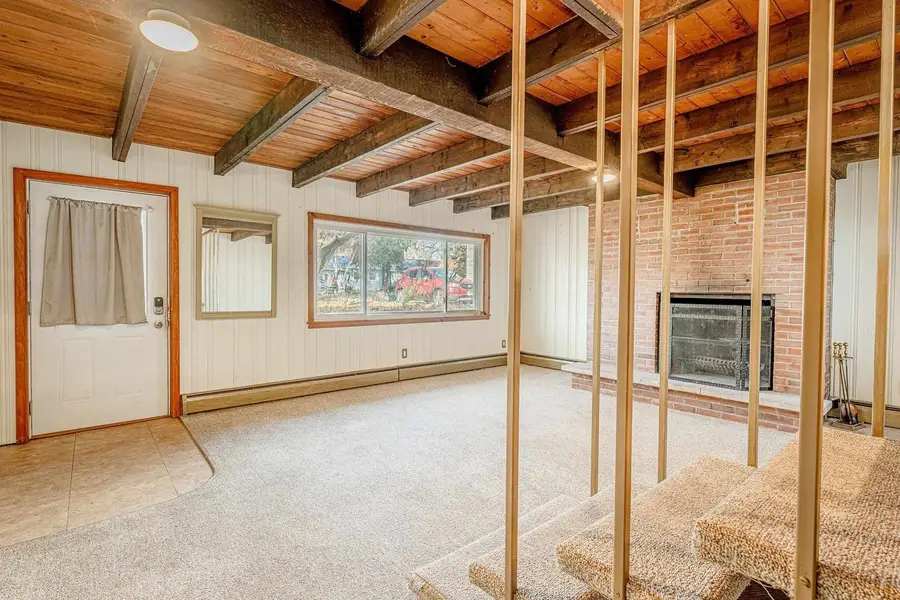 4518 MAHER Avenue, Madison, WI 53716 - Image #2