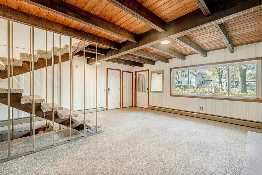 4518 MAHER Avenue, Madison, WI 53716 - Image #3