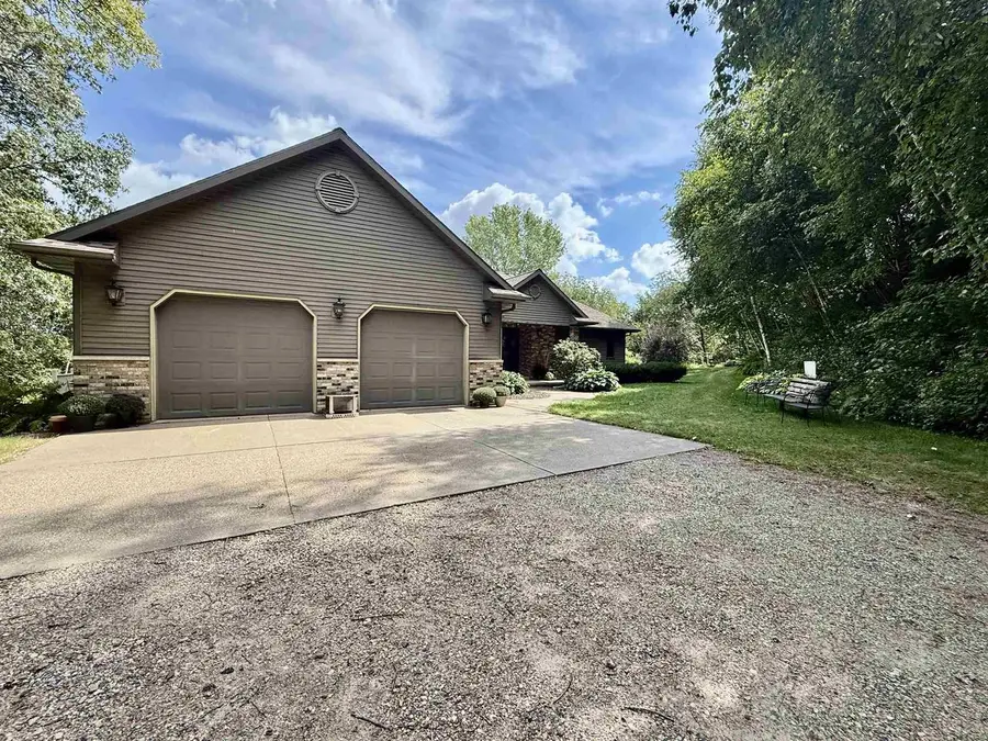 18380 Iowa Road, Tomah, WI 54660 - Image #2