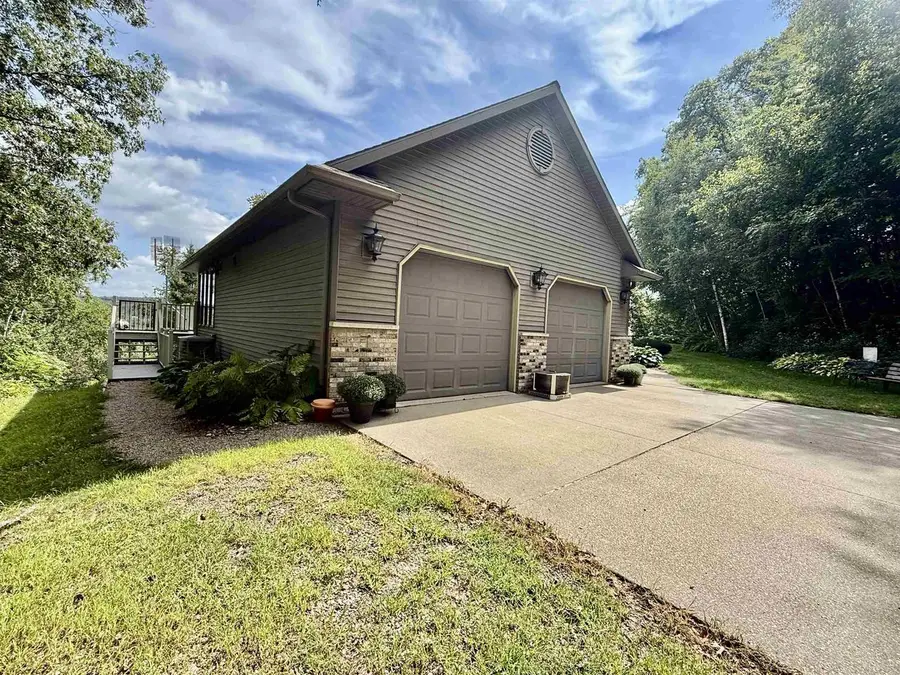 18380 Iowa Road, Tomah, WI 54660 - Image #3