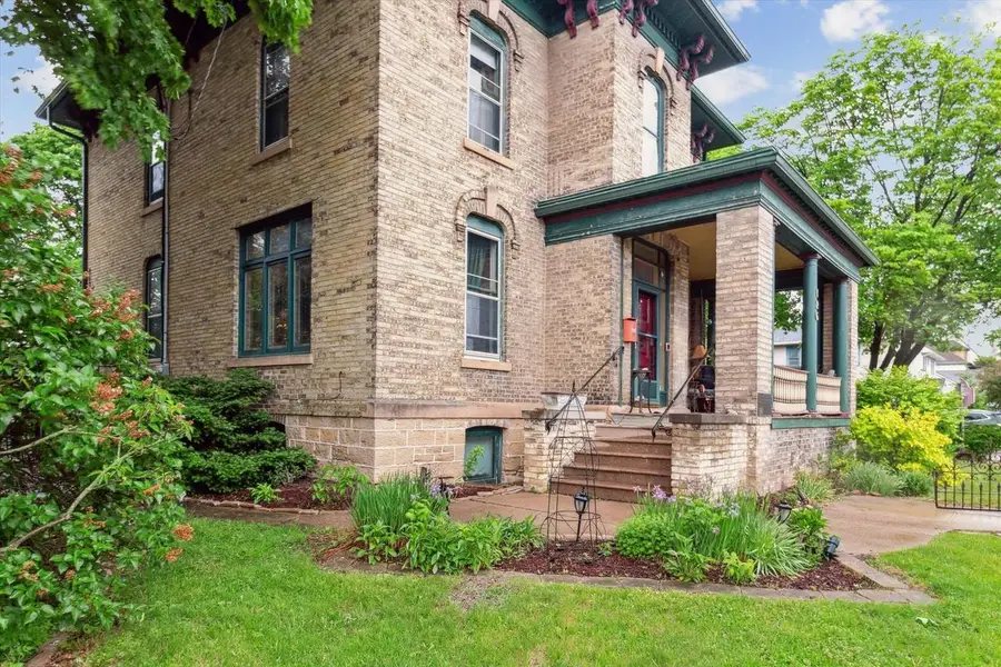 126 E Washington Street, Stoughton, WI 53589 - Image #2