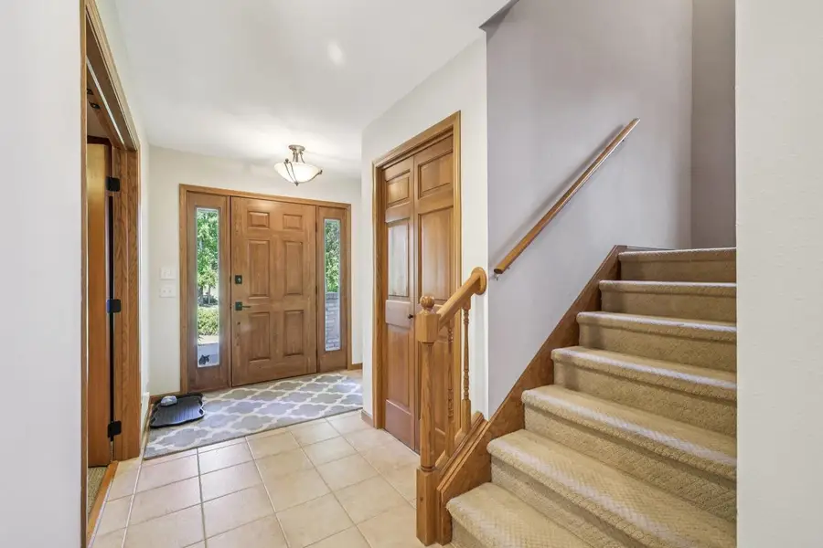 502 Meadowlark Lane, Portage, WI 53901 - Image #3