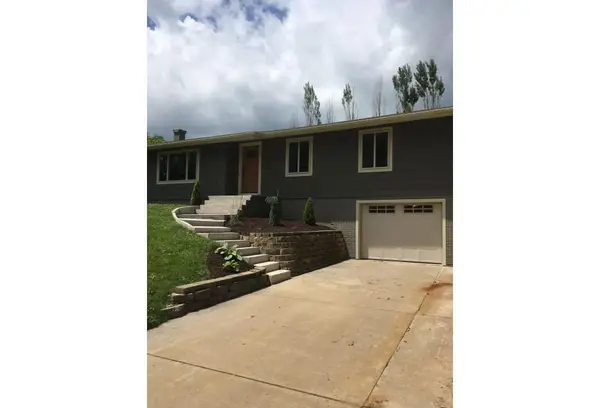 839 Klondike Avenue, Hillsboro, WI 54634