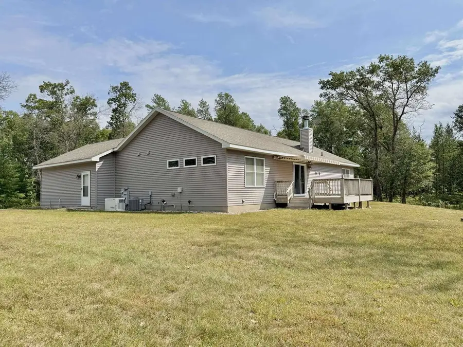 1337 Chicago Court, Friendship, WI 53934 - #2