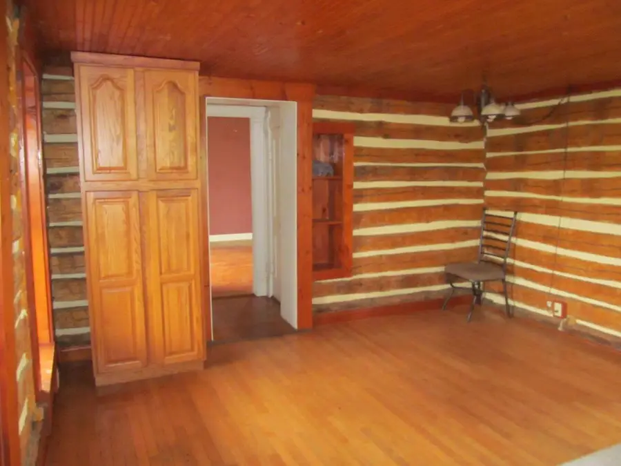 1714 County Road A Road, Mineral Point, WI 53565 - #3