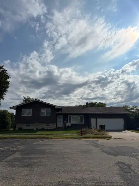 100 3rd Street, Dickeyville, WI 53808 - Image #1