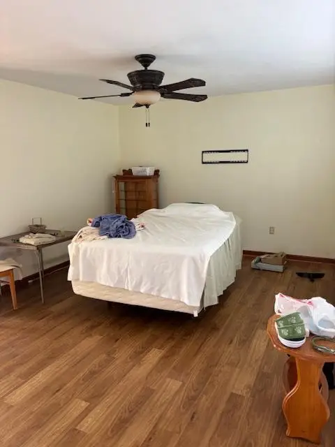 100 3rd Street, Dickeyville, WI 53808 - Image #3