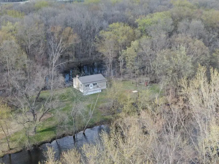 19182 County T Road, Blue River, WI 53518 - #1