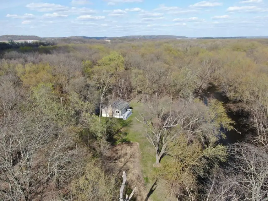 19182 County T Road, Blue River, WI 53518 - #2