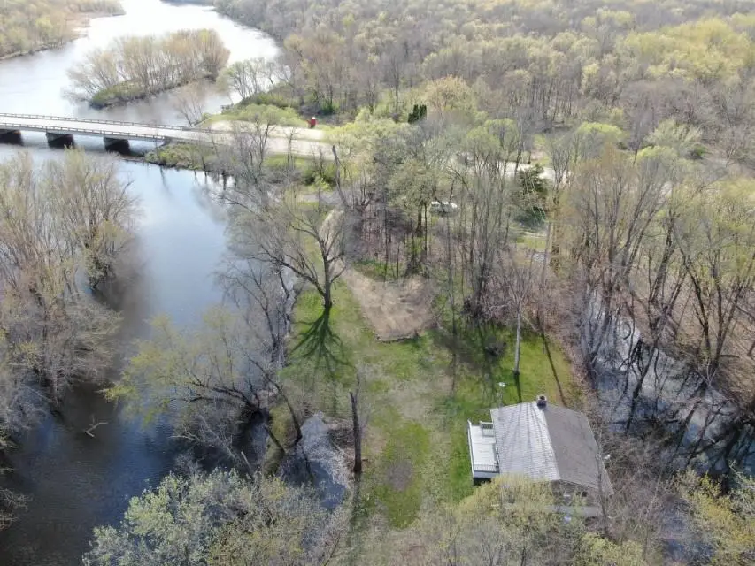 19182 County T Road, Blue River, WI 53518 - #3