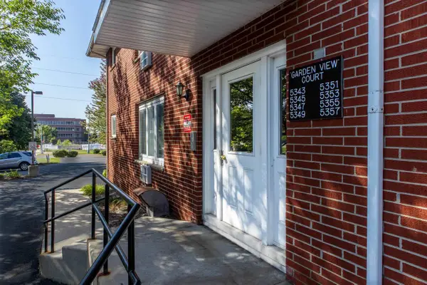 5351 Garden View Court, Madison, WI 53713