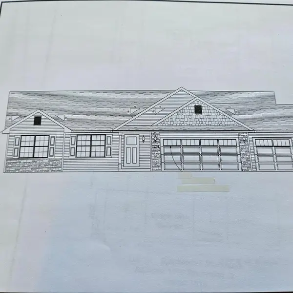 1100 E BIRCHWOOD Drive, Beloit, WI 53511