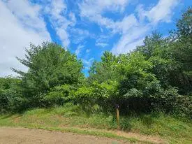 Lot 11-12 French Street, Friendship, WI 53934 - Image #3