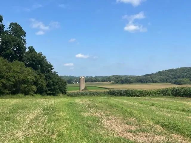 L40-L41 Thinnes Street, Cross Plains, WI 53528 - #3