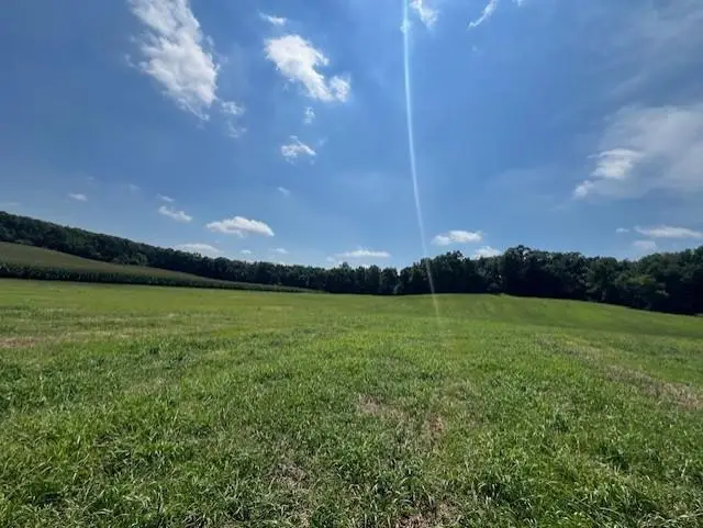 L32-L33 Thinnes Street, Cross Plains, WI 53528 - #3