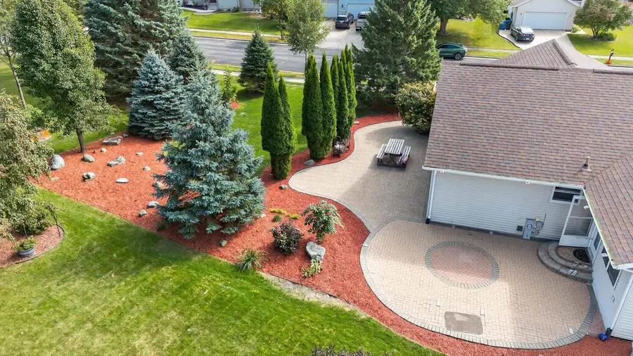 6783 Bootmaker Way, Windsor, WI 53598 - Image #3