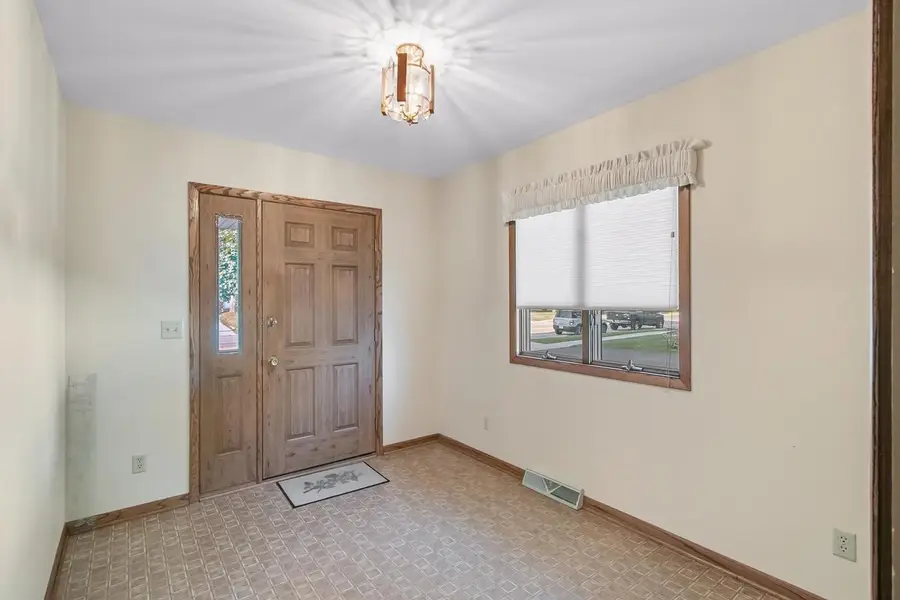 118 Main Street, Arlington, WI 53911 - #3