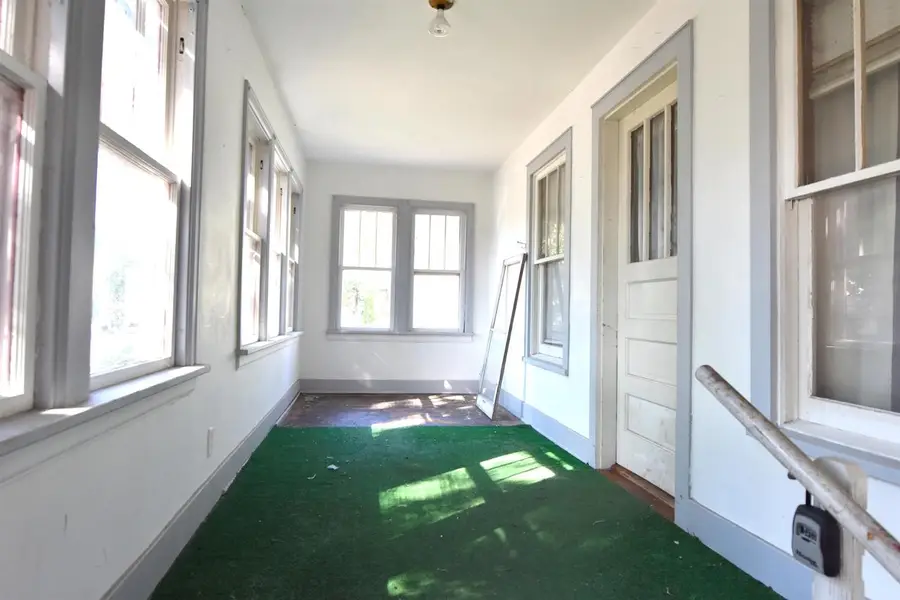 120 N Locust Street, Reedsburg, WI 53959 - Image #2