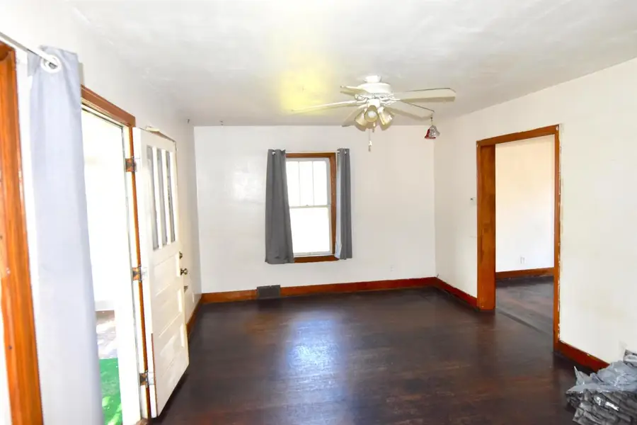 120 N Locust Street, Reedsburg, WI 53959 - Image #3