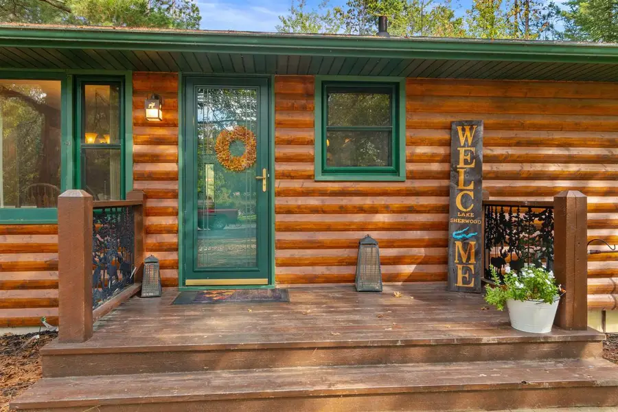 391 White Horse Court, Nekoosa, WI 54457 - Image #2