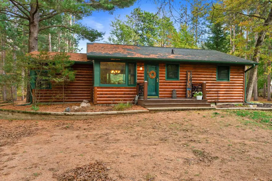 391 White Horse Court, Nekoosa, WI 54457 - Image #3