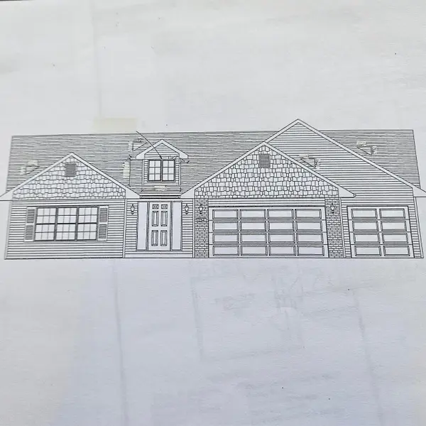 1072 E BIRCHWOOD Drive, Beloit, WI 53511