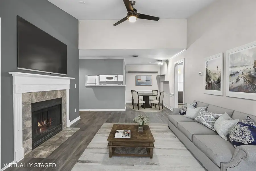 7201 Flagship Drive #8, Madison, WI 53719 - #2