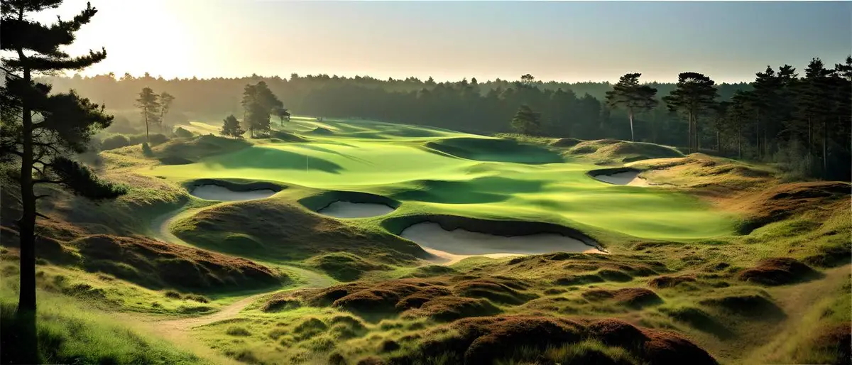 L21 Lindale Drive, Cross Plains, WI 53528 - #1