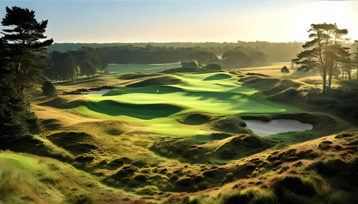 L38-L39 Thinnes Street, Cross Plains, WI 53528 - #1