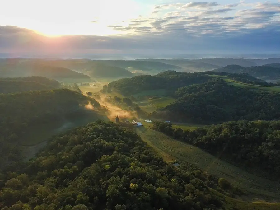 Anderson Lane, Richland Center, WI 53581 - Image #2