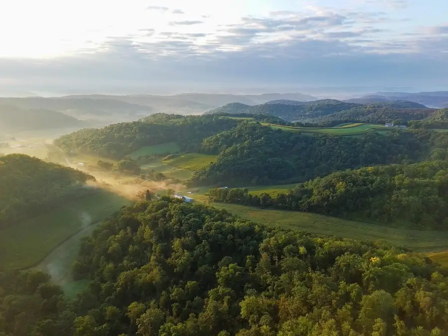 Anderson Lane, Richland Center, WI 53581 - Image #3