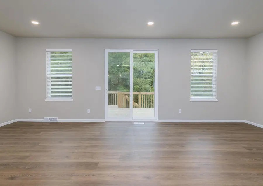 1824 August Moon Drive, Madison, WI 53718 - Image #3