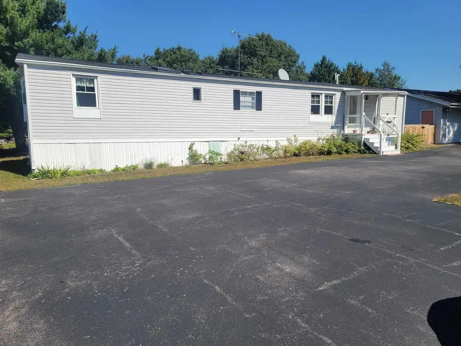 292 Ember Drive, Oxford, WI 53952 - Image #2