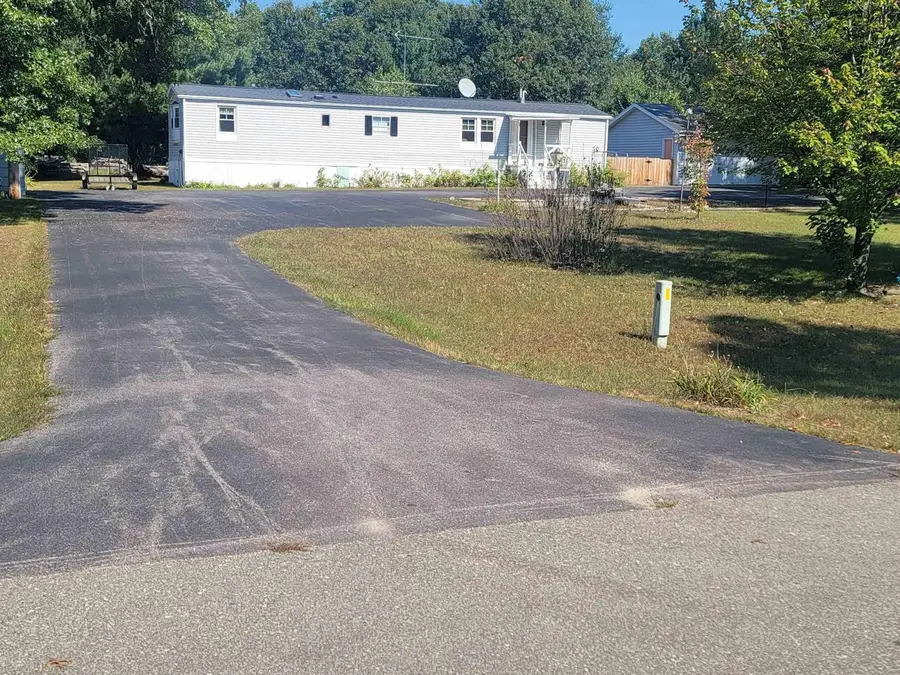 292 Ember Drive, Oxford, WI 53952 - Image #3