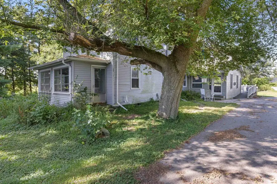 1610 Town Hall Road, Beloit, WI 53511 - #2