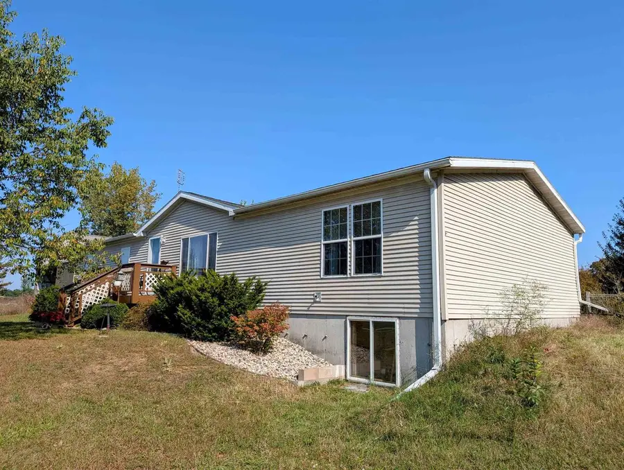 N2638 County Road HH, Lyndon Station, WI 53944 - Image #3