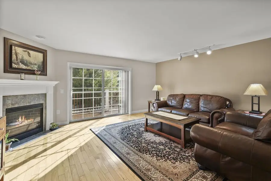 5431 Caddis Bend, Fitchburg, WI 53711 - Image #2