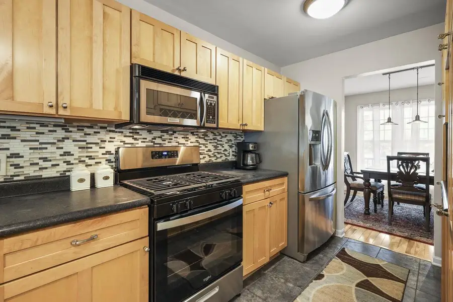 5431 Caddis Bend, Fitchburg, WI 53711 - Image #3