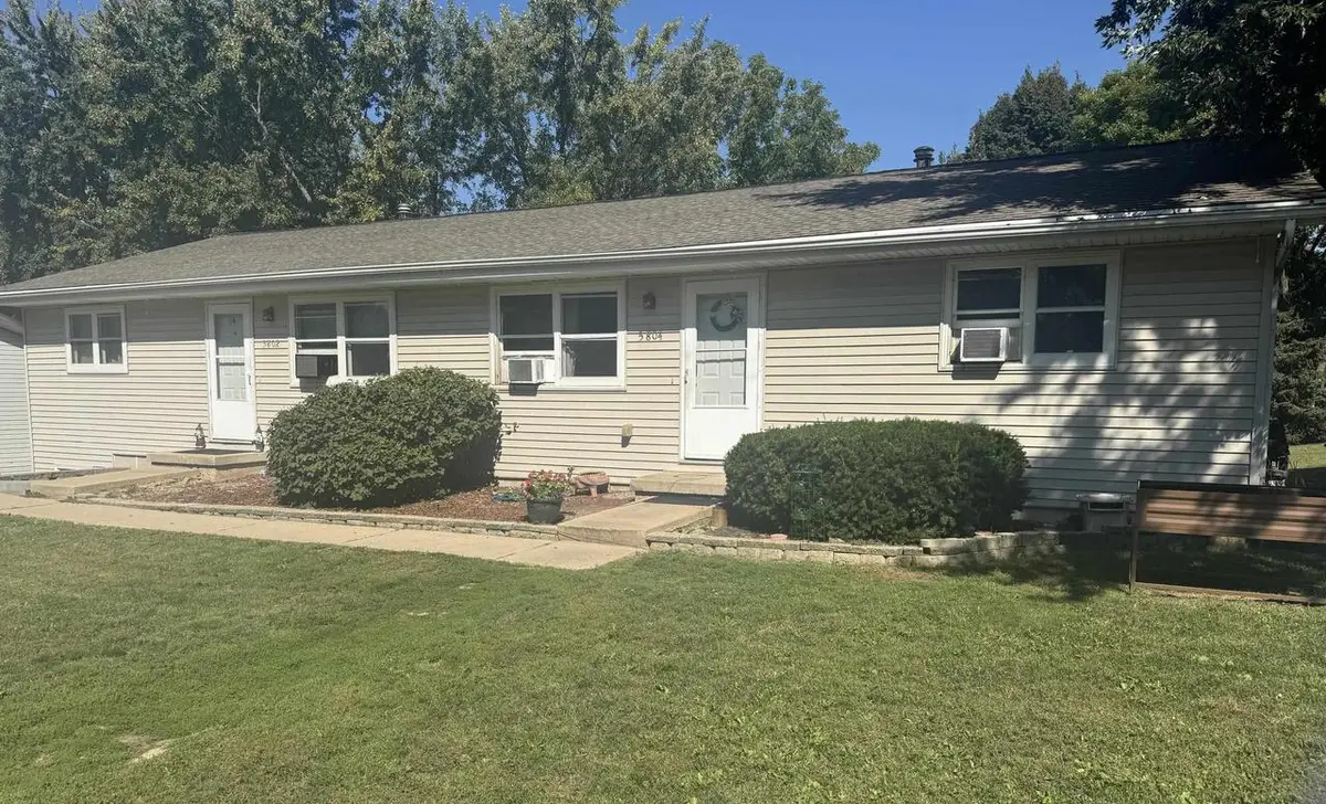 5802 Sauk Lane, McFarland, WI 53558 - Image #1