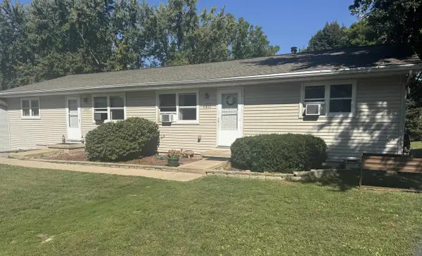 5802 Sauk Lane, Mcfarland, WI 53558