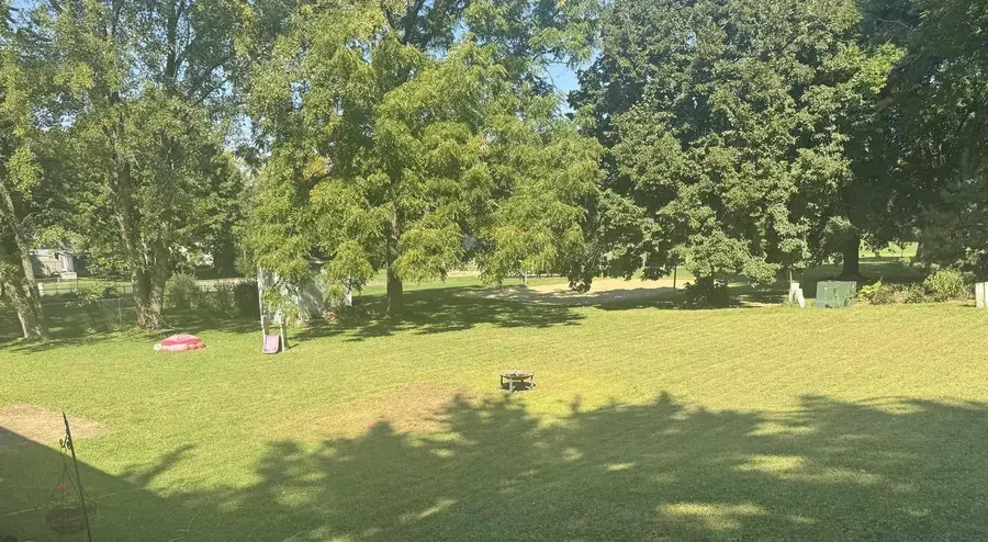 5802 Sauk Lane, McFarland, WI 53558 - Image #2