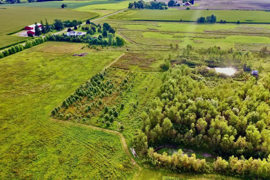 N5449 County M Road, Brandon, WI 53919 - #3