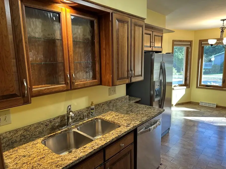 738 Mellum Drive, Stoughton, WI 53589 - Image #3