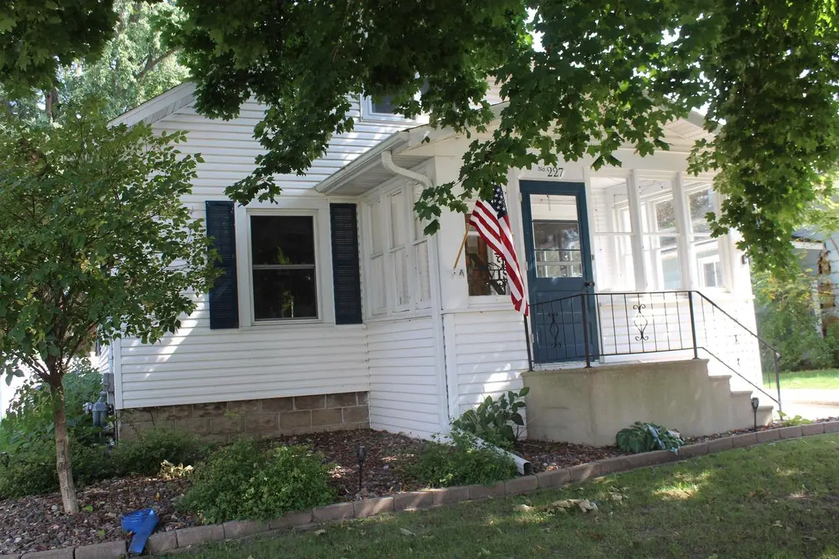 227 S State Street, Waupun, WI 53963 - Image #1
