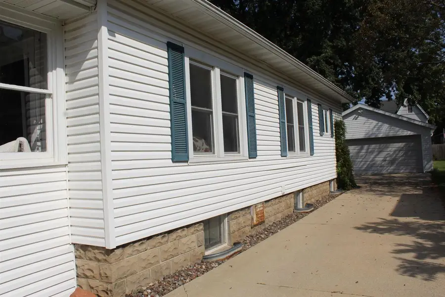 227 S State Street, Waupun, WI 53963 - Image #3