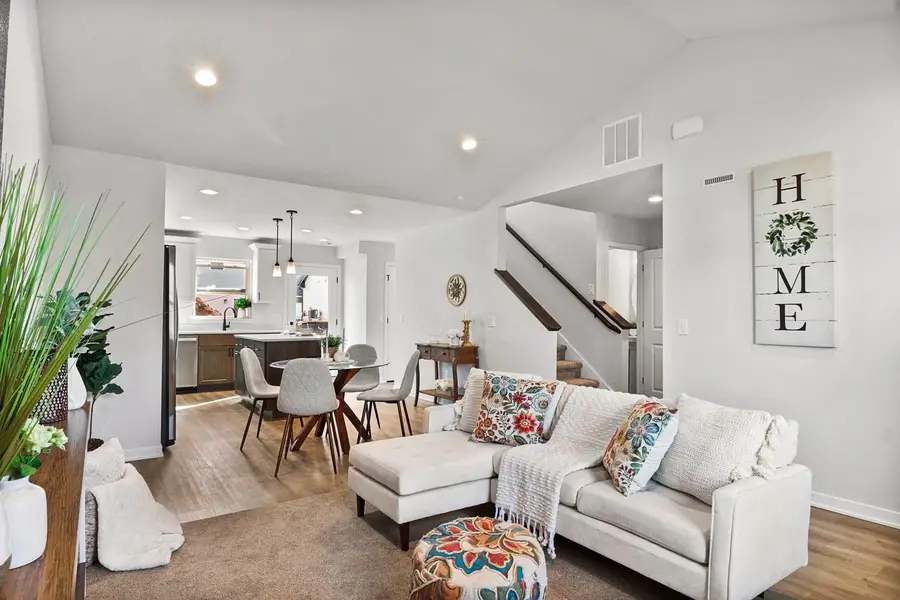 380 Lilac Lane #011, Stoughton, WI 53589 - Image #2