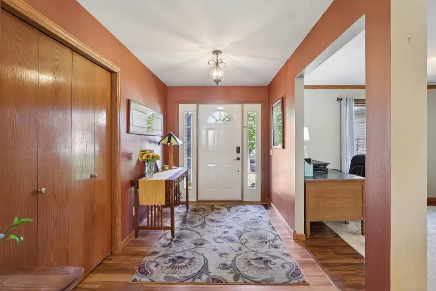 3826 Country Grove Drive, Madison, WI 53719 - Image #3